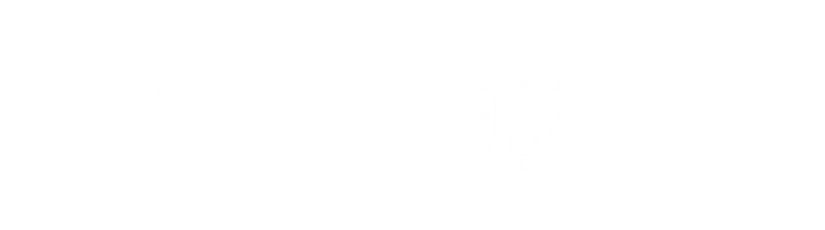 riotercero.gob.ar
